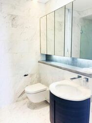 Duo Residences (D7), Apartment #466918791